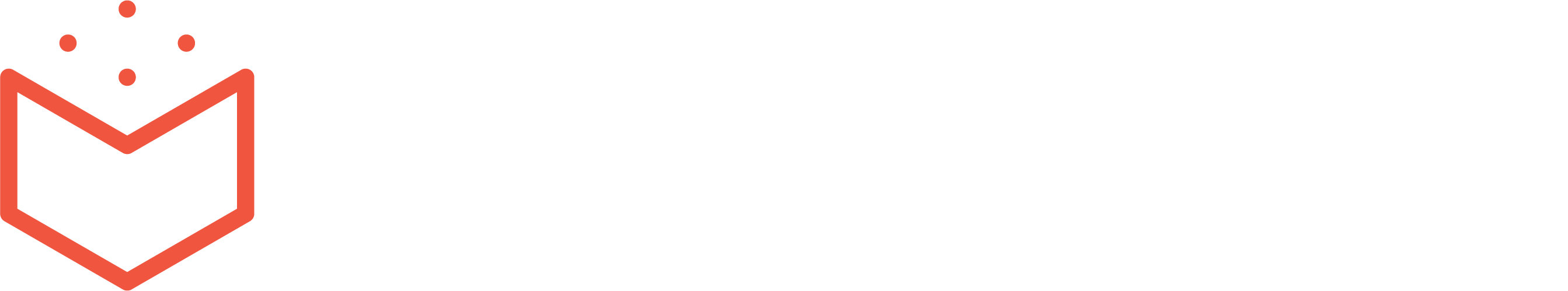 Simplebid Home Logo